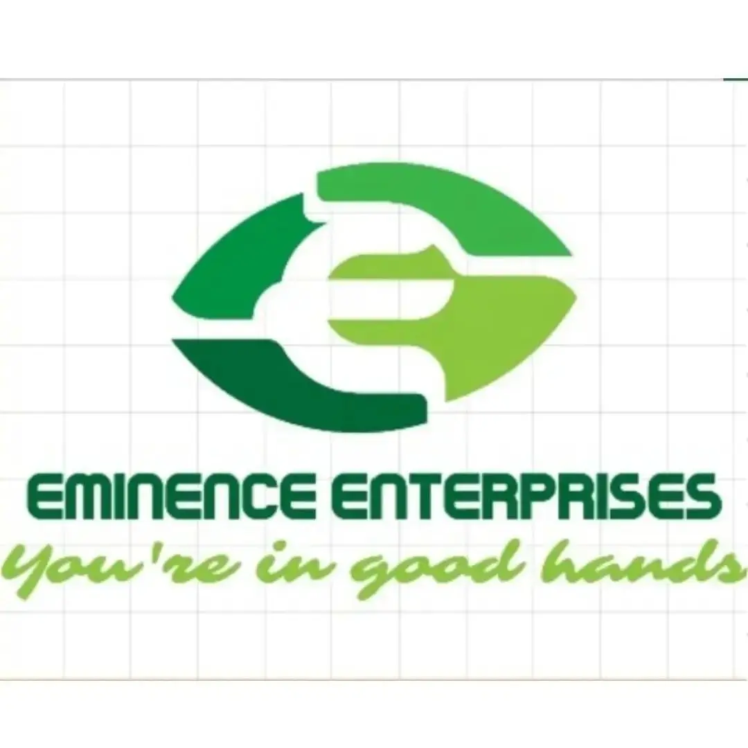 store logo