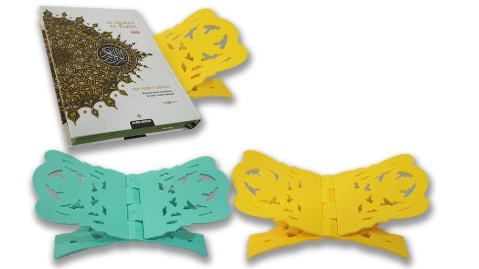Main Banner Image 1